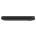 MAXCOM MM134 Czarny - 1123673 - zdjęcie 5